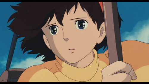 Sheeta-Castle-in-the-Sky-1.md.jpeg