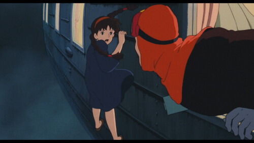 Sheeta-Castle-in-the-Sky-10.md.jpeg