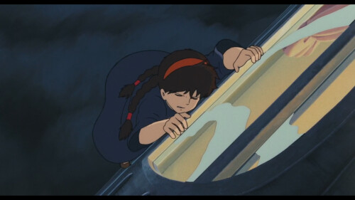 Sheeta-Castle-in-the-Sky-11.md.jpeg
