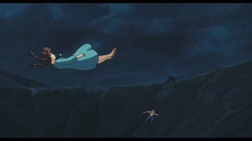 Sheeta-Castle-in-the-Sky-13.md.jpeg