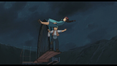 Sheeta-Castle-in-the-Sky-14.md.jpeg