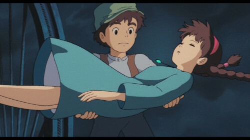 Sheeta-Castle-in-the-Sky-15.md.jpeg