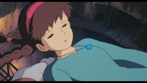 Sheeta-Castle-in-the-Sky-16.md.jpeg
