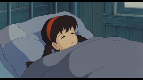 Sheeta-Castle-in-the-Sky-17.md.jpeg