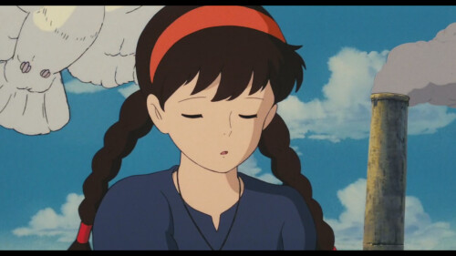 Sheeta-Castle-in-the-Sky-20.md.jpeg