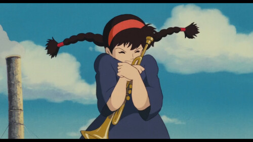Sheeta-Castle-in-the-Sky-23.md.jpeg