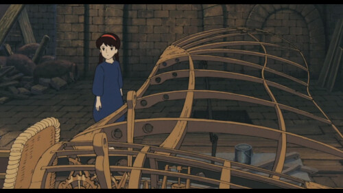 Sheeta-Castle-in-the-Sky-24.md.jpeg