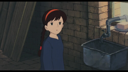Sheeta-Castle-in-the-Sky-25.md.jpeg