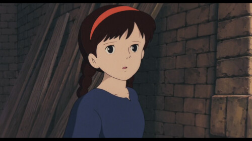 Sheeta-Castle-in-the-Sky-26.md.jpeg