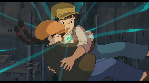Sheeta-Castle-in-the-Sky-27.md.jpeg