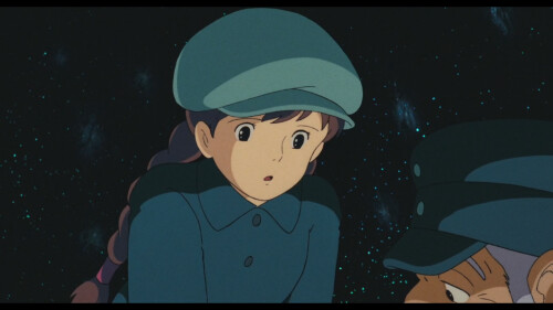 Sheeta-Castle-in-the-Sky-33.md.jpeg