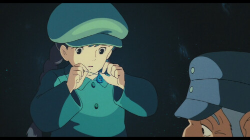 Sheeta-Castle-in-the-Sky-34.md.jpeg
