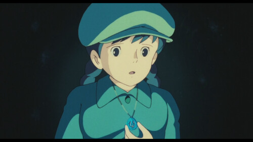 Sheeta-Castle-in-the-Sky-36.md.jpeg