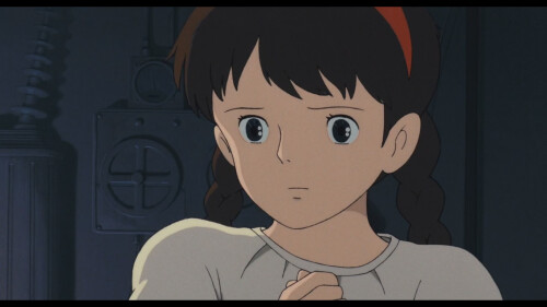 Sheeta-Castle-in-the-Sky-38.md.jpeg
