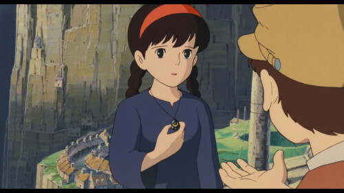 Sheeta-Castle-in-the-Sky-4.md.jpeg
