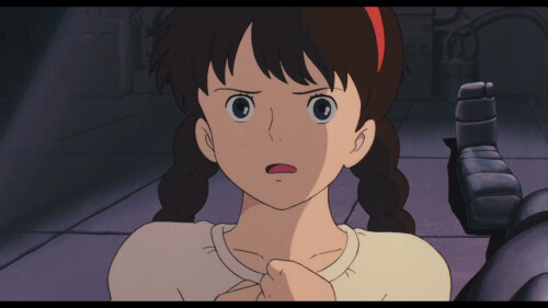 Sheeta-Castle-in-the-Sky-41.md.jpeg