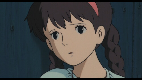 Sheeta-Castle-in-the-Sky-42.md.jpeg