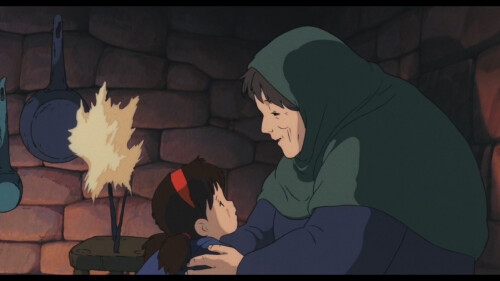 Sheeta-Castle-in-the-Sky-44.md.jpeg