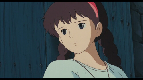 Sheeta-Castle-in-the-Sky-46.md.jpeg