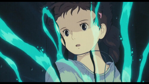 Sheeta-Castle-in-the-Sky-47.md.jpeg