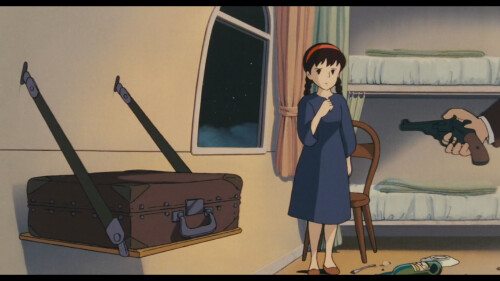 Sheeta-Castle-in-the-Sky-5.md.jpeg