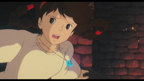 Sheeta-Castle-in-the-Sky-54.md.jpeg