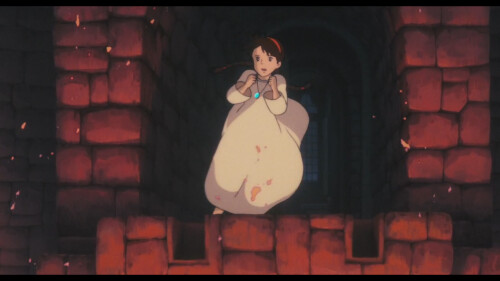 Sheeta-Castle-in-the-Sky-57.md.jpeg
