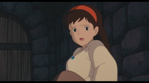 Sheeta-Castle-in-the-Sky-58.md.jpeg