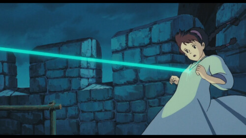 Sheeta-Castle-in-the-Sky-61.md.jpeg