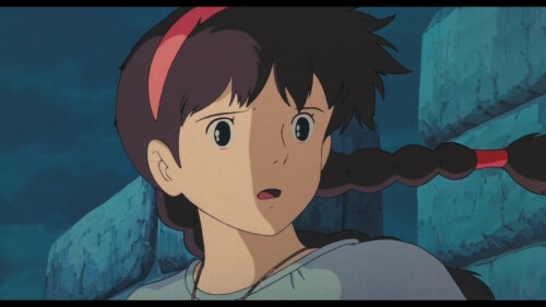 Sheeta-Castle-in-the-Sky-64.md.jpeg