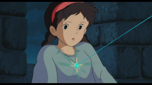 Sheeta-Castle-in-the-Sky-65.md.jpeg