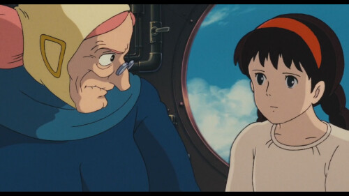 Sheeta-Castle-in-the-Sky-68.md.jpeg