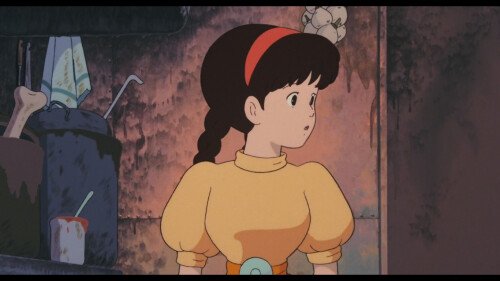 Sheeta-Castle-in-the-Sky-69.md.jpeg