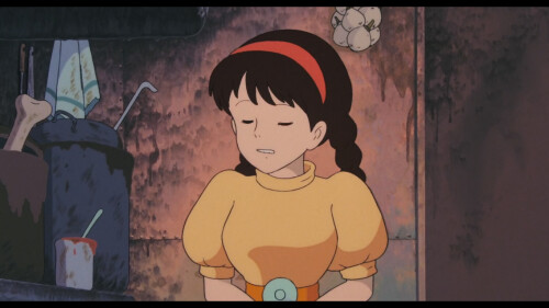 Sheeta-Castle-in-the-Sky-70.md.jpeg