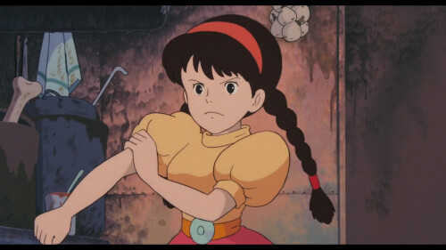 Sheeta-Castle-in-the-Sky-71.md.jpeg