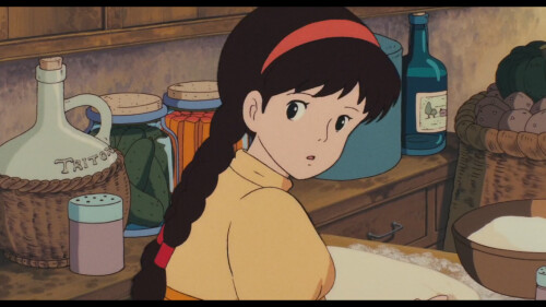 Sheeta-Castle-in-the-Sky-72.md.jpeg