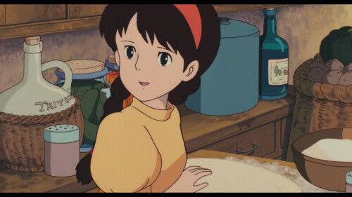 Sheeta-Castle-in-the-Sky-73.md.jpeg