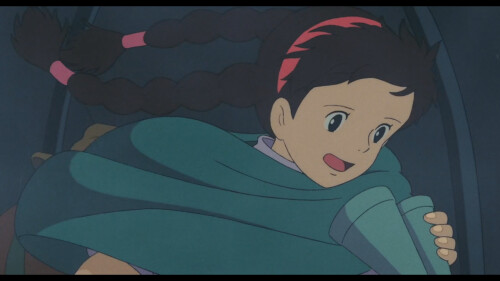 Sheeta-Castle-in-the-Sky-74.md.jpeg