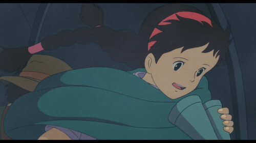 Sheeta-Castle-in-the-Sky-75.md.jpeg