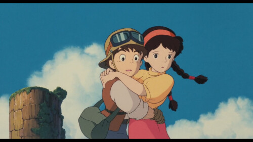Sheeta-Castle-in-the-Sky-76.md.jpeg