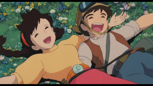 Sheeta-Castle-in-the-Sky-77.md.jpeg