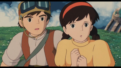 Sheeta-Castle-in-the-Sky-78.md.jpeg