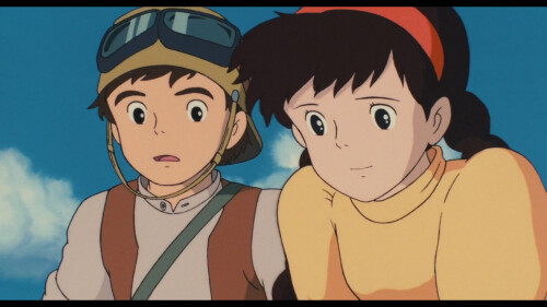 Sheeta-Castle-in-the-Sky-79.md.jpeg