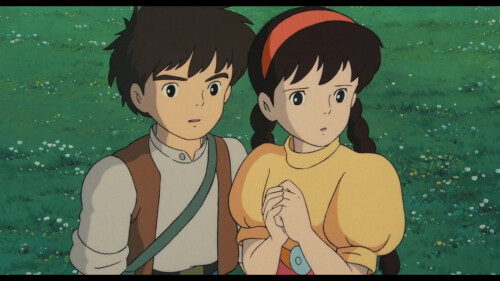 Sheeta-Castle-in-the-Sky-80.md.jpeg