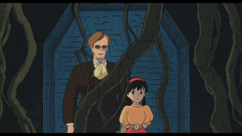Sheeta-Castle-in-the-Sky-84.md.jpeg
