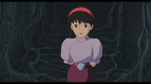 Sheeta-Castle-in-the-Sky-85.md.jpeg
