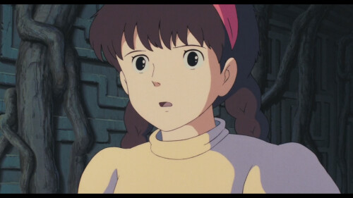 Sheeta-Castle-in-the-Sky-86.md.jpeg