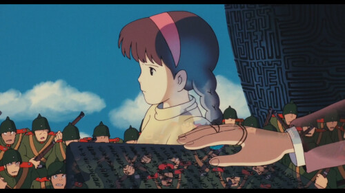Sheeta-Castle-in-the-Sky-87.md.jpeg