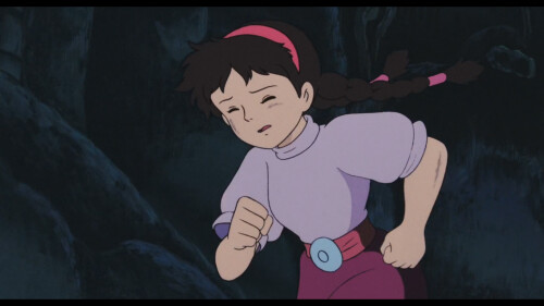 Sheeta-Castle-in-the-Sky-88.md.jpeg