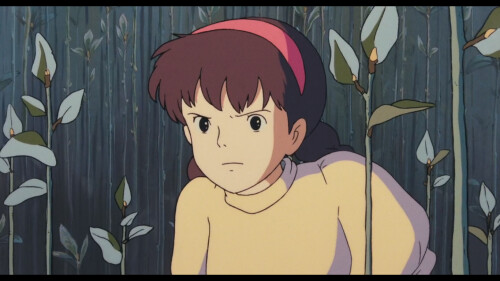 Sheeta-Castle-in-the-Sky-89.md.jpeg